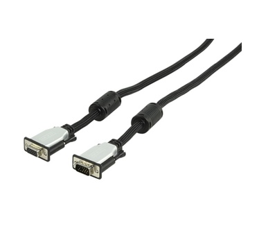 Konig VGA