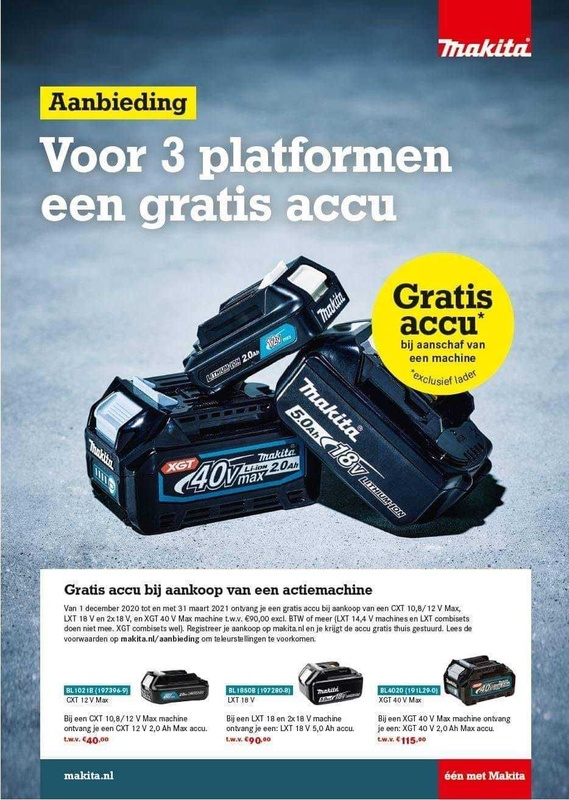 Afbeeldingslocatie: https://tweakers.net/i/WUgRQv0DUD6VVbbxtUUIZvgsSgM=/x800/filters:strip_icc():strip_exif()/f/image/oLMUhhZWLcqpTBn3sfp9SfNH.jpg?f=fotoalbum_large