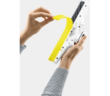 Kärcher WV 7 Signature Line