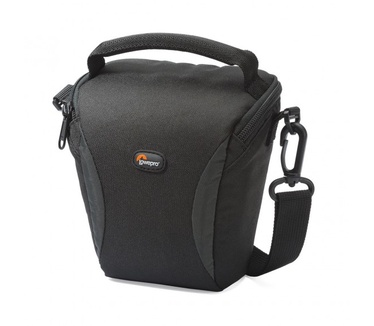 Lowepro Format TLZ 10