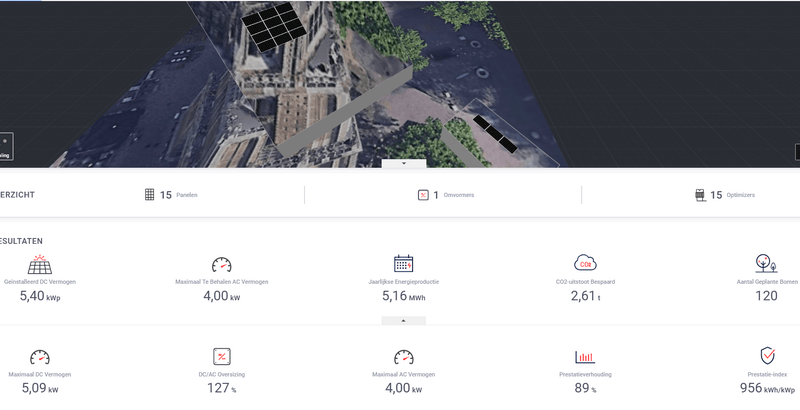 Afbeeldingslocatie: https://tweakers.net/i/WUidbJPlcK70D54-Z6fzlu-pR6M=/800x/filters:strip_exif()/f/image/cRpvWVxR7dLOUgKGGFzhfODq.png?f=fotoalbum_large