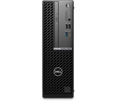 Dell 5000