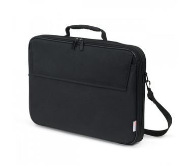 BASE XX D31795