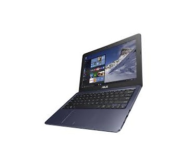 Asus Transformer Book E205SA-FV0243T