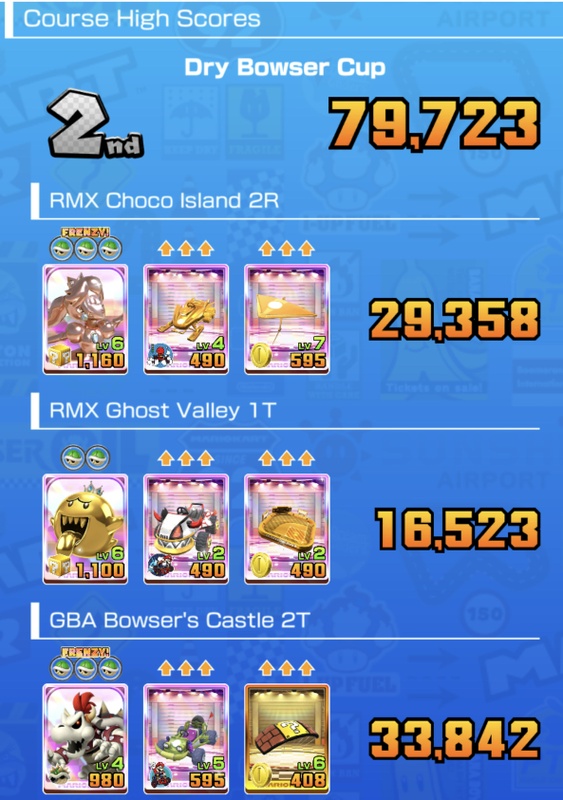 Afbeeldingslocatie: https://tweakers.net/i/WUkExsIwO4oX1sXPcE1KR4iRFcE=/x800/filters:strip_icc():strip_exif()/f/image/teX0AhBNAlzs8F3FMENMEyft.jpg?f=fotoalbum_large