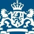 Overheid NL geeft 13 miljoen euro aan AI-onderzoek medische en logistieke sector