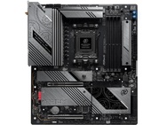 ASRock X870E Taichi Lite