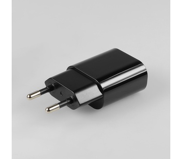 Axagon HUE-S2BP