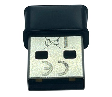 Approx APPUSB1200N