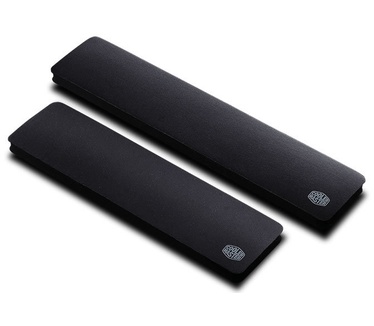 Cooler Master Wrist Rest Large