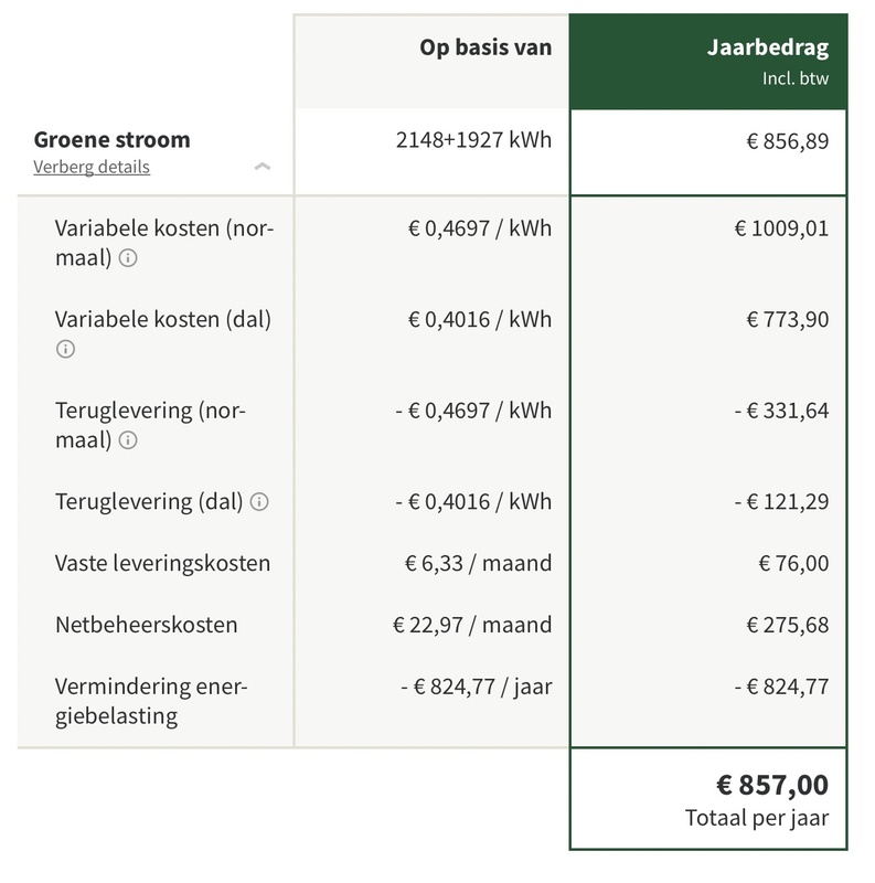 Afbeeldingslocatie: https://tweakers.net/i/WUn89MTwmuM9yYgQIUNKq-MNzSo=/x800/filters:strip_icc():strip_exif()/f/image/mnsuav84PaOdvEt5Xi6OWVRx.jpg?f=fotoalbum_large
