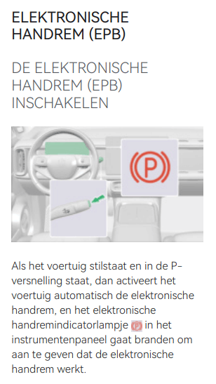 Afbeeldingslocatie: https://tweakers.net/i/WUnwNlHhdh8VMP21Lf3ldjEMuOY=/fit-in/4000x4000/filters:no_upscale():strip_exif()/f/image/kXdDRpEHhXeoI7WFuCyTRt1d.png?f=user_large