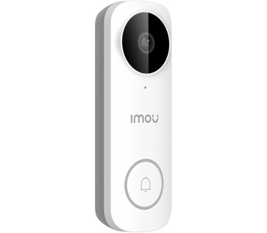 Imou DB61i