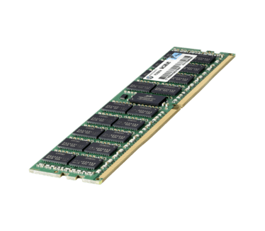 HPE 854596-B21