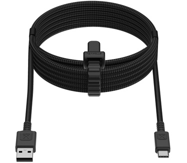 Xtorm CX3061