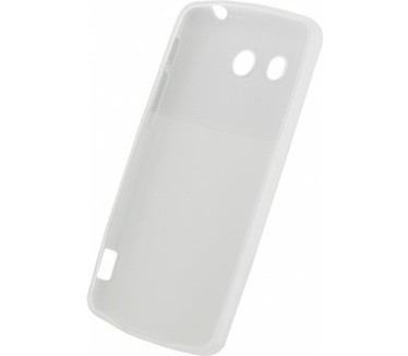 Mobilize MOB-GCMW-G525