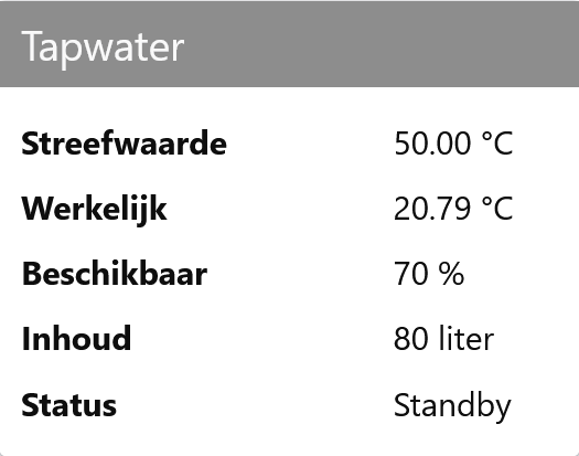 Afbeeldingslocatie: https://tweakers.net/i/WUqRAj68Br1THogukfthhzwOwW0=/fit-in/4000x4000/filters:no_upscale():strip_exif()/f/image/2NodwyiPLxM4SaRjMmLUQGf8.png?f=user_large