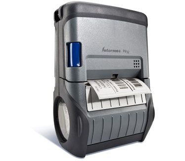 Intermec PB32 (PB32A10803000)