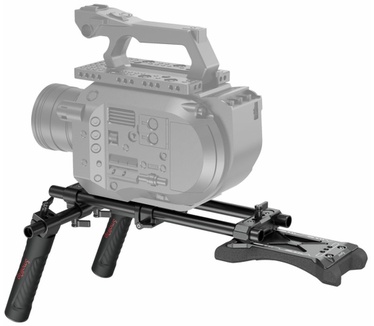 SmallRig 2896B