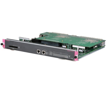 HPE 7500 768Gbps Fabric Module