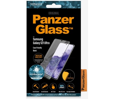 PanzerGlass 7265 (New Galaxy S Ultra serie)