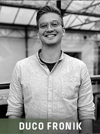 DevSum22_Spreker_DucoFronik