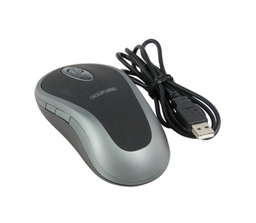 König CMP-MOUSE43