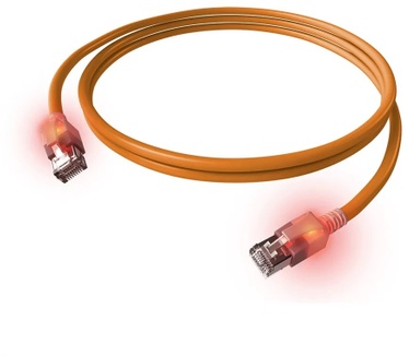 EasyLan CS1OOADAD0030