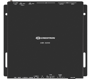 Crestron AM-3200
