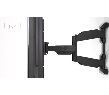 Multibrackets 5266