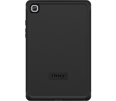 Otterbox Defender Series voor Samsung Galaxy Tab A7, zwart - Geen retailverpakking