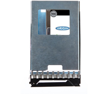 Origin Storage IBM-4000NLSA/7-S15, 4TB