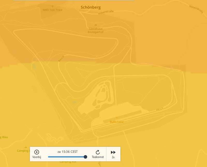 Afbeeldingslocatie: https://tweakers.net/i/WUxFK4rNFUza6cep2_NltkVc-qs=/800x/filters:strip_exif()/f/image/vqmxFLY37NhuGdq9SneAV6kI.png?f=fotoalbum_large