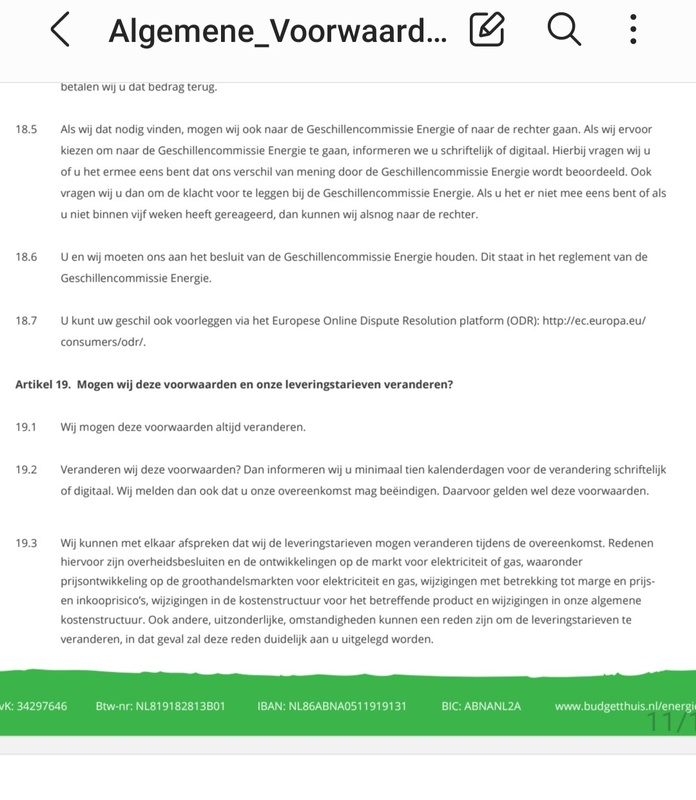 Afbeeldingslocatie: https://tweakers.net/i/WUz3Cql1PBrjPd-XqoJO7SQLX4g=/x800/filters:strip_icc():strip_exif()/f/image/sh8LxHv9llXPjTrlvaYTfGvC.jpg?f=fotoalbum_large