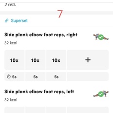 Afbeeldingslocatie: https://tweakers.net/i/WUzAOYa9ZRjj0YomURZZaHDjeh8=/232x232/filters:strip_icc():strip_exif()/f/image/oxdke9CK5IsquGUr8R8ySagZ.jpg?f=fotoalbum_tile