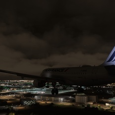 Afbeeldingslocatie: https://tweakers.net/i/WV-eHCX22YHqHlLnlyPaw--Po-Y=/232x232/filters:strip_icc():strip_exif()/f/image/IeIJlGbPJjeyw1acLRqYoMRw.jpg?f=fotoalbum_tile