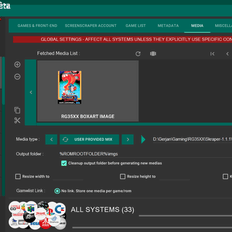 Afbeeldingslocatie: https://tweakers.net/i/WV-oBmYVUG6doUq4ZefIus3iGjQ=/232x232/filters:strip_exif()/f/image/NVA33GxR8ncYGTn0DgVTZJPC.png?f=fotoalbum_tile