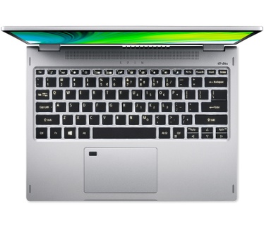 Acer Spin 3 SP313-51N-53F0