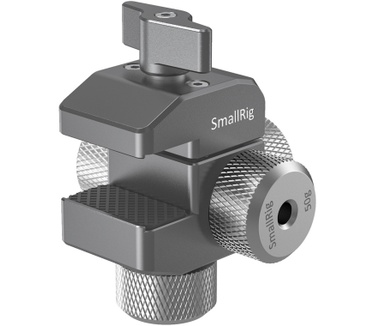 SmallRig AAW2459