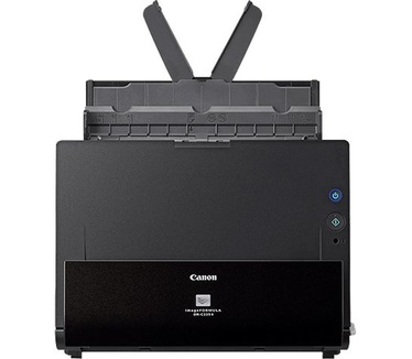 Canon DR-C225 II