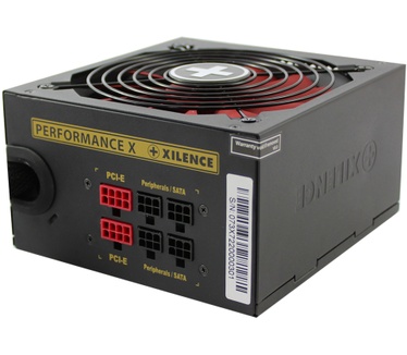Xilence XP850MR9