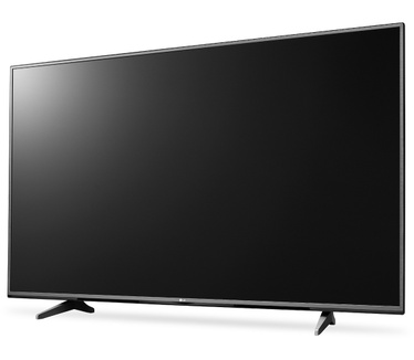 LG 49UH600V