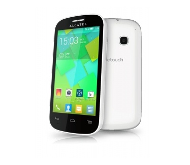 Alcatel POP C3