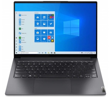 Lenovo Slim 7 Pro
