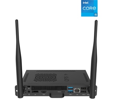 BenQ TEY41-i5