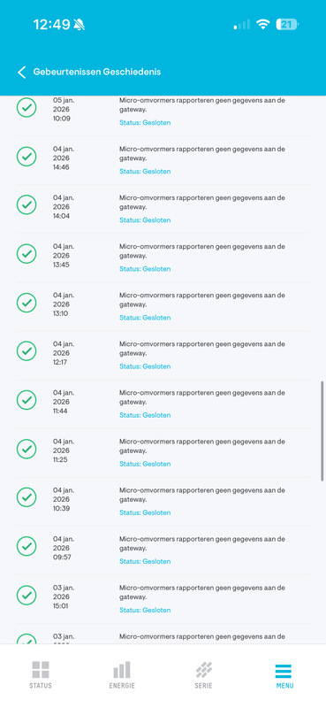 Afbeeldingslocatie: https://tweakers.net/i/WV42ytsFqeQDWFE1ZkKm8BQAH28=/x800/filters:strip_exif()/f/image/dv4s1oyiykKQ6DtapRupt45q.png?f=fotoalbum_large