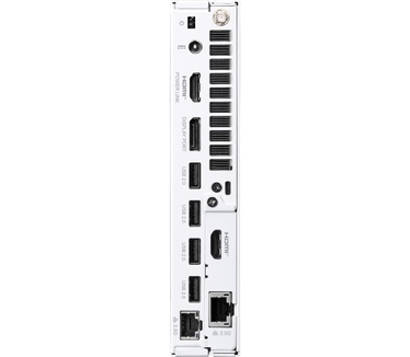 MSI PRO DP10 A14MG-006EU