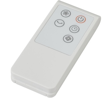 Inventum VTO812WA