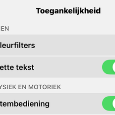 Afbeeldingslocatie: https://tweakers.net/i/WV70fT8rYMaaWB0cpVsQlGZrRLs=/232x232/filters:strip_exif()/f/image/uBHc4e0YAhXLZnJf1ePd4igB.png?f=fotoalbum_tile
