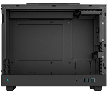 DeepCool CH160 Plus